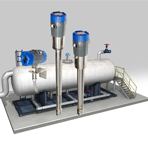 Genesis™ ED1ED2多相物位丝瓜视频色版下载1.jpg