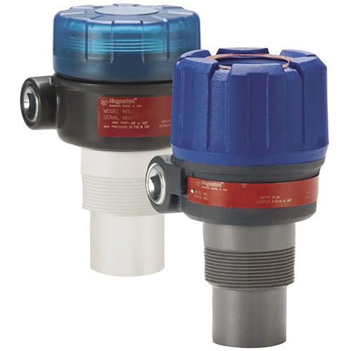 Echotel R355係列超聲波液位計1.jpg