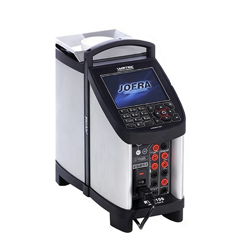 JOFRA RTC158B幹體爐.jpg