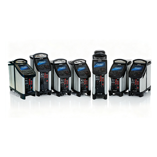 JOFRA RTC157C幹體爐